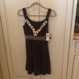 Calvin Klein Casual Dress